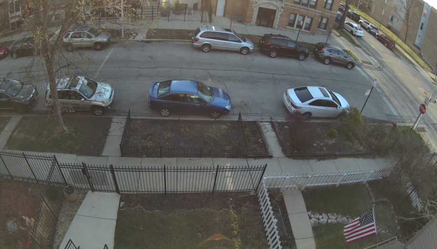 Reolink Camera One_00_Reolink Home Hub One_20250404072705.jpg